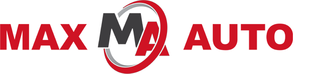сервис Max Auto