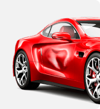 Кузовной ремонт