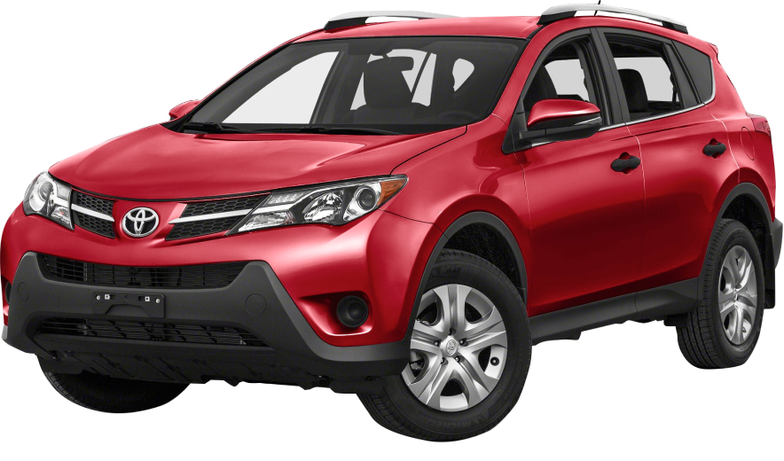 Кузовной ремонт