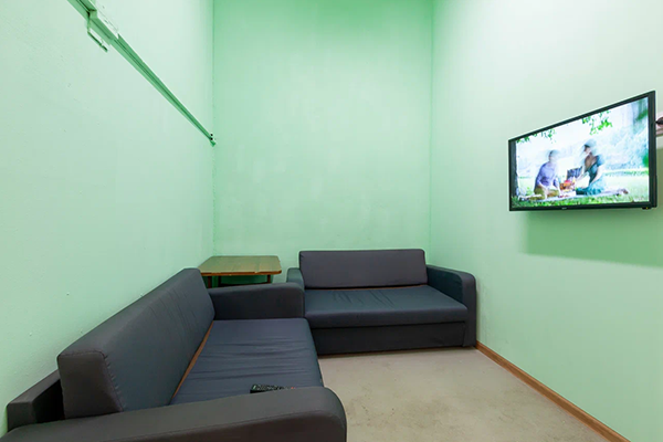 Фото сервиса