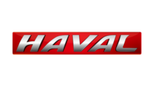 HAVAL