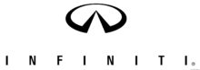 INFINITI