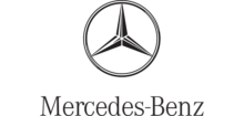 MERCEDES (Мерседес)