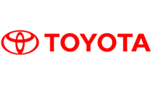 TOYOTA (Тойота)