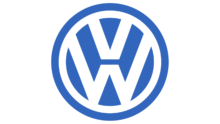 VOLKSWAGEN (Фольксваген)