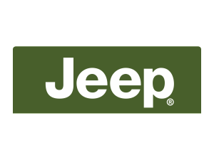 Jeep (Джип)